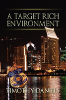 Target Rich Environment 