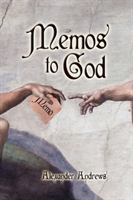 Memos to God 
