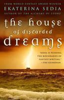 House of Discarded Dreams 