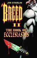 Breed Volume 2 