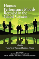 Human Performance Models Revealed in the Global Context 