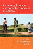 Citizenship Education and Social Development in Zambia 