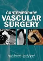 Contemporary Vascular Surgery 