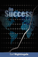 On Success 
