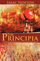 Principia Mathematical Principles of Nat