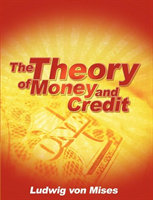 Theory of Money and Credit 