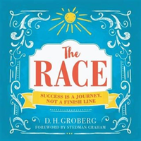 Race 