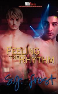 Feeling the Rhythm 