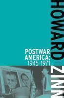 Postwar America 1945-1971