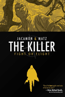 Killer Vol. 5 