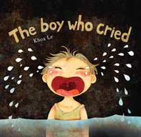Boy Who Cried 