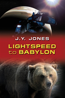Lightspeed to Babylon 