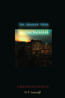 Shadow Over Innsmouth 