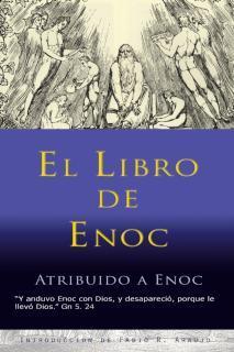 Libro de Enoc 