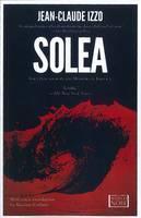 Solea 