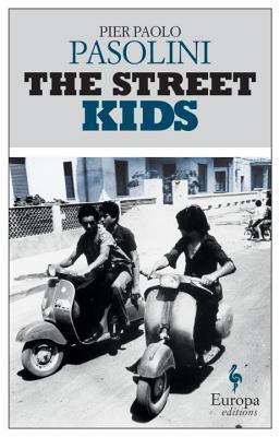 Street Kids 