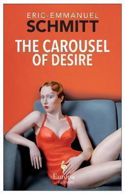Carousel of Desire 
