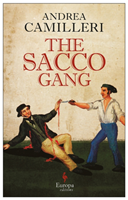 Sacco Gang 