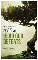 Hear Our Defeats 