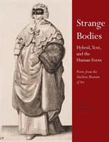Strange Bodies 