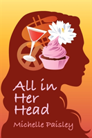 All in Her Head 