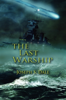 Last Warship 