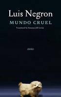 Mundo Cruel Stories