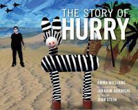 Story Of Hurry 
