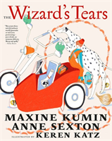 Wizard's Tears 