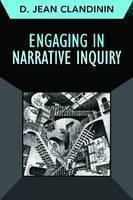 Engaging in Narrative Inquiry 