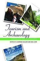 Tourism and Archaeology Sustainable Meeting Grounds