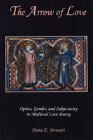 Arrow of Love Optics, Gender, and Subjectivi