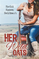 Her Wild Oats 