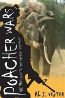 Poacher Wars One Man's Fight to Save Zambia