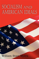Socialism and American Ideals 