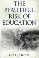 Beautiful Risk of Education 