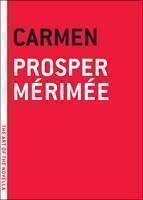Carmen 