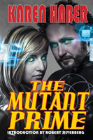 Mutant Prime 