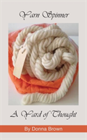 Yarn Spinner a Yard of Thought 
