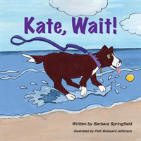 Kate, Wait! 