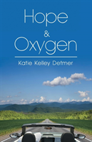 Hope & Oxygen 