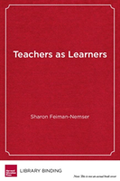 Teachers as Learners 