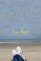 Forgotten Treasure Found 