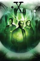 X-Files Classics Volume 3 