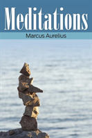 Meditations 