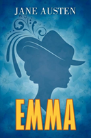 Emma 