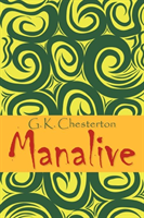 Manalive 