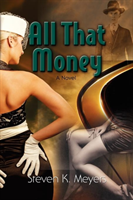 All That Money 