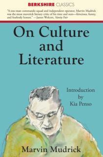 On Culture and Literature 