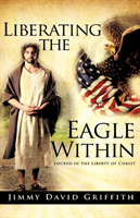 Liberating the Eagle Within 